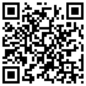 qrcode für MIB Messzeuge 08088918 - Thread ring gauges DIN 13 6g "NO GO" gauge steel