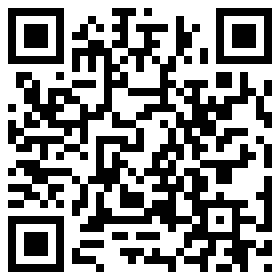 qrcode für Legrand 555389