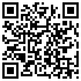 qrcode für SG 3032