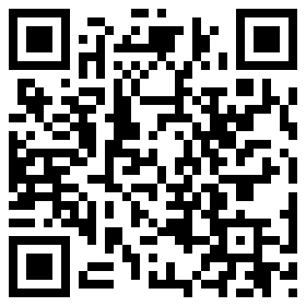 qrcode für AVM 20002511 - FRITZ FON M2 DECT handset