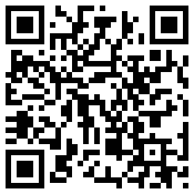 qrcode für Netmodule NB2500-310-1 - GSM/EDGE GPS