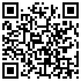 qrcode für OBO Bettermann OBO cover vertical arch 90° falling 7131640 - DBV 60 300 F DD
