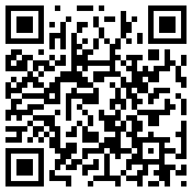 qrcode für Moeller LOW-PEAK CLASS J T/D LPJ-70SP (LPJ-70SP)