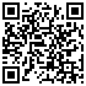 qrcode für Moeller 2P 10x38MFH30A1000Vdc gPV with indicator (CHPV2IU)