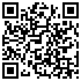 qrcode für JUNG LC521-15233