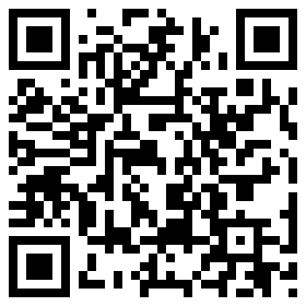 qrcode für Niedax 2986/800SL