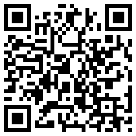 qrcode für Niedax FLDM6X30
