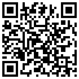qrcode für Niedax RDSB 60.100 F (RDSB60.100F)