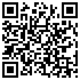 qrcode für Moeller KLV-UP4-4PR (178841)