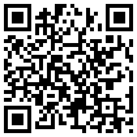 qrcode für JUNG LC521-15234
