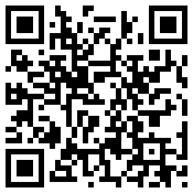 qrcode für Schneider Electric ZART8L - Basic features – 2 auxiliary pushbuttons LEDs