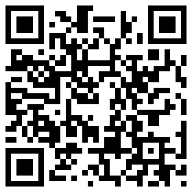 qrcode für JUNG LC521-15235
