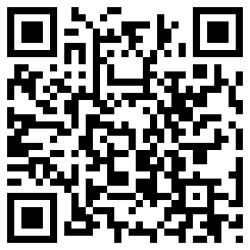 qrcode für Norbert Kordes H05V-K 0,5 HBL RAL 5 - H05V 0 5 HBL1000m coil RAL 5012 PVC insulated wire cable