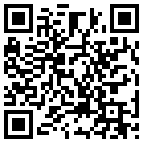 qrcode für Lindner GDL8