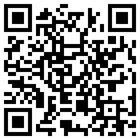 qrcode für Moeller 3D-KLV (178940)