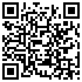 qrcode für Niedax RDSB 60.300 F (RDSB60.300F)