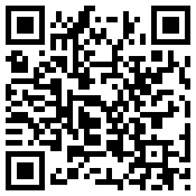 qrcode für Niedax RDSB 60.400 F (RDSB60.400F)