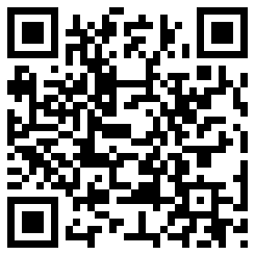 qrcode für Niedax WBL300F