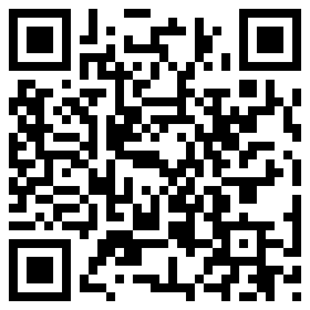qrcode für Murrelektronik M12 Bu 0° LED PVC sw 20m - 7000-12281-6132000