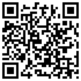 qrcode für Schalk FD3 U2E - radio universal dimmer 230VAC LED / ESL FD3U2E9