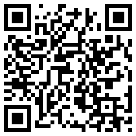 qrcode für Telegaertner 100011202