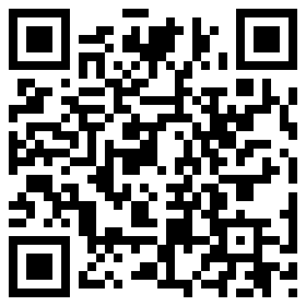 qrcode für Telegaertner 100011203