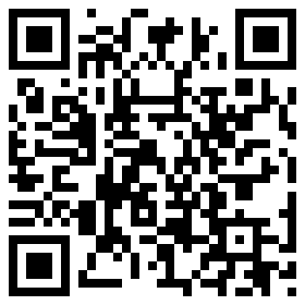 qrcode für Murrelektronik M8 Bu 0° PVC sw 20m - 7999-08061-6142000