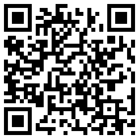 qrcode für JUNG LC521-15236