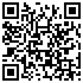 qrcode für TURCK LT3PILVQ - Opto Sensor Retroreflective Light Barrier Laser Rotor 3067280