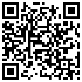 qrcode für Siemens 3VA2110-8HL36-0AA0 (3VA21108HL360AA0)