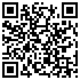 qrcode für Siemens 8MF1000-3BR4 (8MF10003BR4)