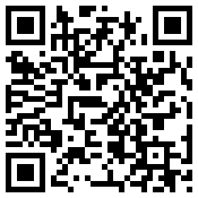 qrcode für Moxa OPT8D+ - CBL M68M9x8 100 cable SCSI VHDCI