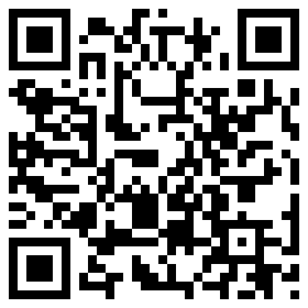 qrcode für Siemens 8MF1224-3BS4 (8MF12243BS4)