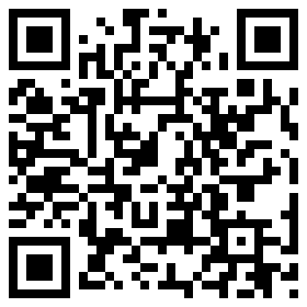 qrcode für Siemens 8MF1224-3BR4 (8MF12243BR4)