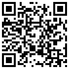 qrcode für Siemens 8MF1226-3BR4 (8MF12263BR4)