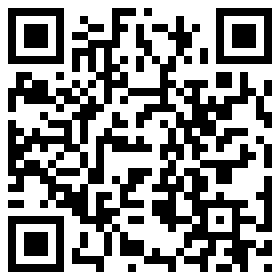 qrcode für Telegärtner 100021184 component FITH-Set 2xLCD/APC OAD/K SM configured 51-100 m