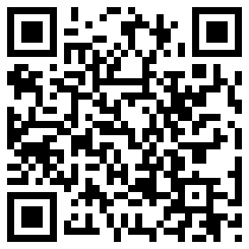 qrcode für JUNG LC521-15237