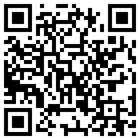 qrcode für Telegaertner 100011204
