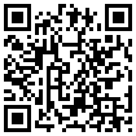 qrcode für Telegaertner 100011205