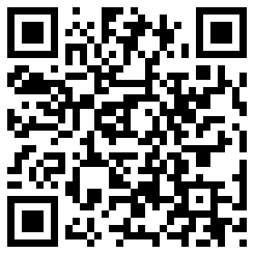 qrcode für Telegaertner 100000300