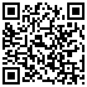 qrcode für Telegaertner 100000301