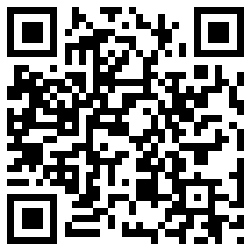qrcode für Telegärtner 100000887 connection clamp for SC connector erikaviolett