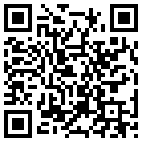 qrcode für Siemens 5TG1253 - Cover 55x55mm DELTA alu met TV / RF / SAT connection
