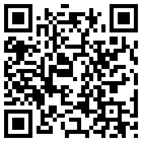 qrcode für Niedax RBAD 200 - cover