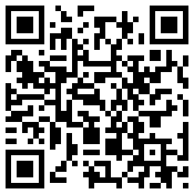 qrcode für Telegärtner 100021181 component FITH-Set 2xLCD/APC OAD/S SM configured 50m