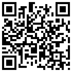 qrcode für Telegärtner 100021183 component FITH-Set 2xLCD/APC OAD/K SM configured up to 50m