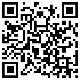 qrcode für Moeller Electric VHI20-PKZ01 - EATON Leading auxiliary switch 2FS 278495