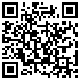 qrcode für Balluff BML-S1H1-S6QC-M3CA-D0-KA00,3-S284 (BML0393)