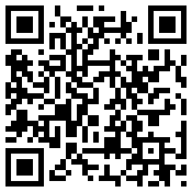 qrcode für Balluff BML-S1H1-B6QC-M3AA-D0-KA00,3-S284 (BML03HJ)