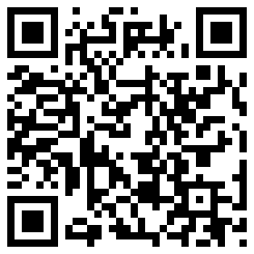 qrcode für TURCK LT3PU - Opto Sensor Diffuse light sensor Laser timer 3065508